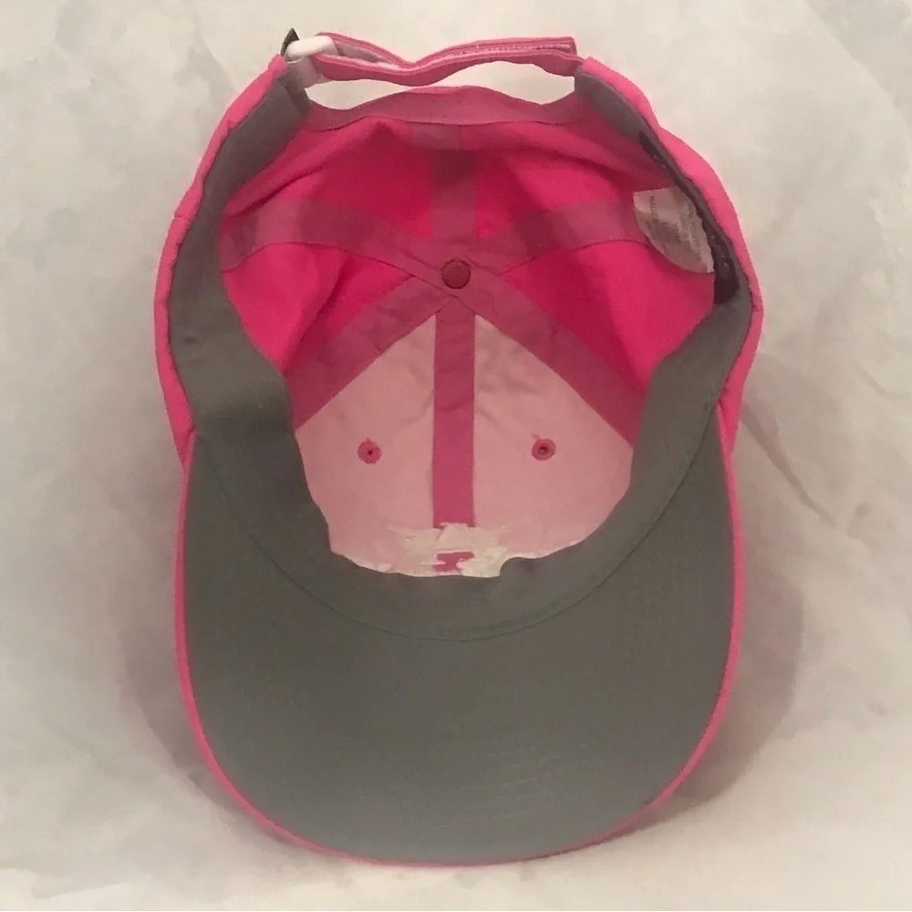 imperial b8			hat cap	imperial		w	adjustable